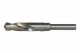 Heller 26043 5