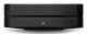 Bluesound Powernode #4
