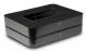 Bluesound Powernode #2
