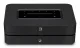 Bluesound Powernode