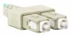 Lanberg FO-LUSU-MD31-0020-TQ #2