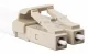 Lanberg FO-LUSU-MD31-0020-TQ #3