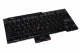 Lenovo ThinkPad X300 Keyboard