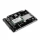 Axagon RSS-M2SD #3