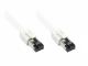 Alcasa 8080-005W