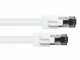 Alcasa 8080-005W #2