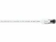 Alcasa 8080-005W #3