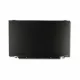 HP Display panel