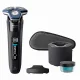 Philips SHAVER Series 7000 S7886/55 #4