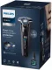 Philips SHAVER Series 7000 S7886/55 #3
