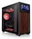 Thermaltake TR300 WS