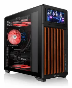 Thermaltake TR300 WS