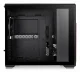 Thermaltake TR300 WS #2