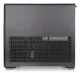 Thermaltake TR300 WS #6