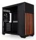 Thermaltake TR300 WS #3