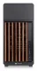 Thermaltake TR300 WS #4