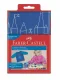 Faber-Castell 201203