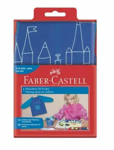 Faber-Castell 201203