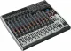 Behringer XENYX X2222USB