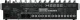 Behringer XENYX X2222USB #2