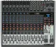 Behringer XENYX X2222USB #4
