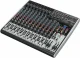 Behringer XENYX X2222USB #3