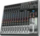 Behringer XENYX X2222USB #5