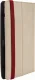 Case Logic SureFit Slim #4