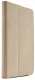 Case Logic SureFit Slim #1