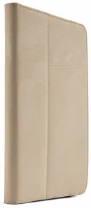 Case Logic SureFit Slim