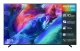 Samsung TMR55R85HAUXXC