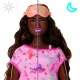 Barbie JMR89 #2