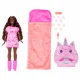 Barbie JMR89 #6