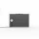Bang & Olufsen Beosound Level #7