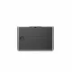 Bang & Olufsen Beosound Level #8