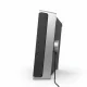 Bang & Olufsen Beosound Level #5