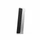 Bang & Olufsen Beosound Level #6