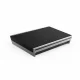 Bang & Olufsen Beosound Level #2