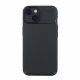TelForceOne GSM197234 #2