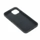 TelForceOne GSM197234 #7
