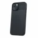 TelForceOne GSM197234 #4