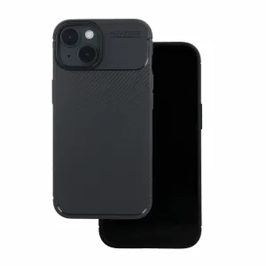 TelForceOne GSM197234