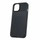 TelForceOne GSM197234 #6