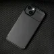 TelForceOne GSM197234 #13