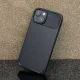 TelForceOne GSM197234 #10