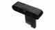 Lenovo ThinkVision MC60 (S) #5