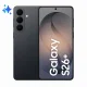 Samsung Galaxy S26+