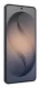 Samsung Galaxy S26+ #7