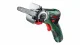 Bosch EasyCut 12