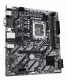 GIGABYTE H810M S2H #3